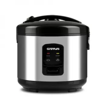 G3Ferrari G10099 riisinkeitin