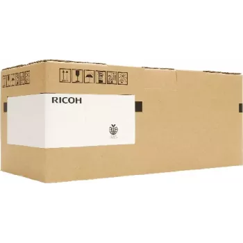 Ricoh 419095 alkuperäinen kuvayksikkö SP-sarjan tulostimiin, 20 000 sivua, musta