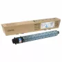 Ricoh alkuperäinen syaani värikasetti C3501CE/5501CE