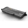Ricoh alkuperäinen Type 220 musta värikasetti, 7 500 sivua (403074 / 407652)