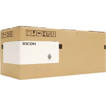 Ricoh mustepatruuna keltainen SP C352E (408218)