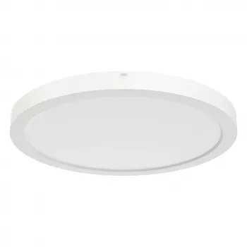 RIDI SARA290 saneeraus-downlight D=290mm 830/840