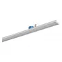 RIDI VL2E-GL150-5FLWS840B0800 LED Gear Tray LINIA VL2 -kanavistoon, 5 riviä, 8160 lm, 50 W, 4000 K, DALI