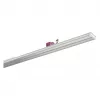RIDI VL2S EVO LED-valokaukalo DALI-2, IP54, 8910 lm, 51 W, 4000K