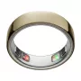 RINGCONN Gen2 Air älysormus kulta koko 11 (RCA-02-G11)
