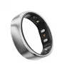 RINGCONN Gen2 Air -älysormus hopea koko 13 (RCA-02-SI-13)