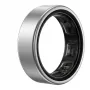 RINGCONN Gen2 Air älysormus hopea koko 14