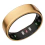RINGCONN Gen2 älysormus rose gold koko 12