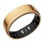RINGCONN Gen2 älysormus rose gold koko 6
