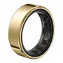 RINGCONN Gen2 älysormus rose gold koko 7