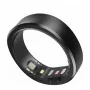RINGCONN RCN G2 10 SW - älysormus Gen2 koko 10 musta (RCA-01-BK-10)