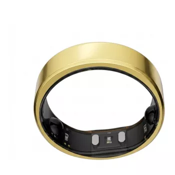 RINGCONN RCN G2 13 GO - älysormus Gen2 koko 13 kulta (RCA-01-G-13)