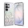 Ringke Galaxy S26 Ultra kotelo Fusion Design Magnetic Seoul