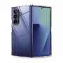 Ringke Galaxy Z Fold 7 kotelo Fusion Clear