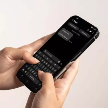 Ringke iPhone 15/16 näytönsuojakalvo Privacy karkaistu lasi 9H asennustelineellä läpinäkyvä
