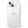 Ringke iPhone 15 kuori Slim Clear