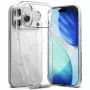 Ringke iPhone 17 Pro Max kuori Air Clear