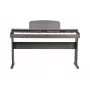 Ringway RP120 RW digitaalipiano