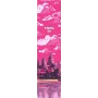 RIPOT Core Classic Griptape Camo – 33