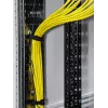 Rittal 5302.120 kaapelinhallintapaneeli 1U 19