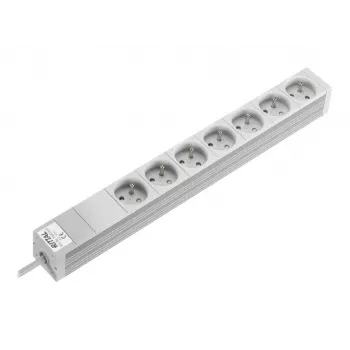 Rittal 7240510 1U 19