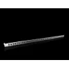 Rittal 8619.790 järjestelmärunko, ruostumaton teräs, VX/TS/SE/PC/IW/AX, 760x760 mm