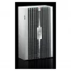 Rittal Blue e+ S seinäjähdytin 0,3 kW - 1 kW (3180800)