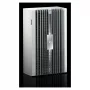 Rittal Blue e+ S seinäjähdytin 0,3 kW - 1 kW (3180800)