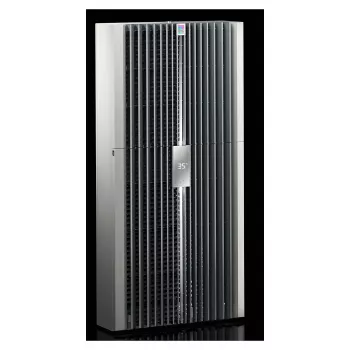 Rittal Blue e+ S seinäjäähdytin 1000 W, SK 3184840, 400 V