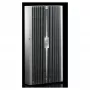 Rittal Blue e+ S seinäjäähdytin 1000 W, SK 3184840, 400 V