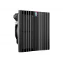 Rittal Blue e+ ilmanvaihtolaite suodattimella, 625/716 m³/h (3243708)