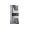 Rittal Blue e seinäjähdytin 1500W e-Comfort-säätimellä