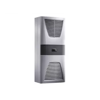 Rittal Blue e seinäjähdytin 1500W e-Comfort-säätimellä
