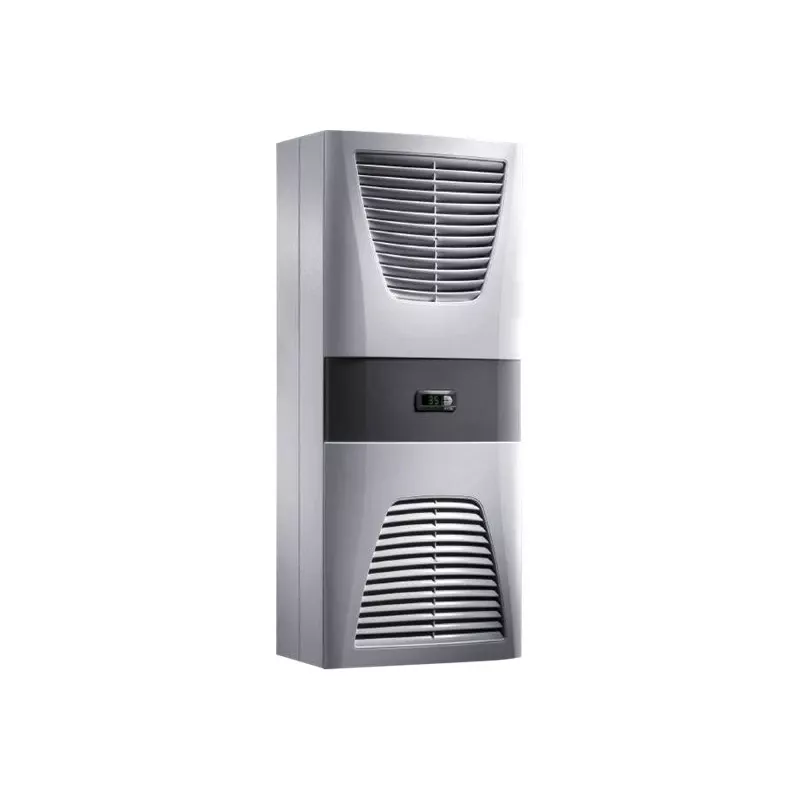 Rittal Blue e seinäjähdytin 1500W e-Comfort-säätimellä