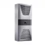 Rittal Blue e seinäjähdytin 1500W e-Comfort-säätimellä