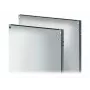 Rittal CS 9765.092 kansi, alumiini, RAL 7035 harmaa, 499 x 1096 mm