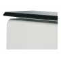 Rittal pölynsuojaprofiili TS 8 -kaapeille, EPDM, RAL 7024 grafiitinharmaa, 25 m rulla