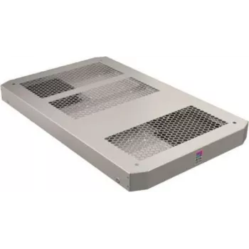 Rittal IT-Bundle SK 1182203 Ilmanvaihto 800