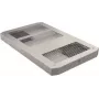 Rittal IT-Bundle SK 1182203 Ilmanvaihto 800