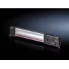 Rittal LED-järjestelmävalaisin