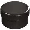 Rittal SG 2368001 Putken liitäntäelementti