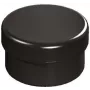 Rittal SG 2368001 Putken liitäntäelementti