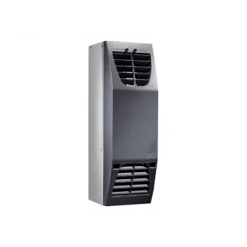 Rittal SK 3201.200 termoelektrinen jäähdytys 100W 110-230V