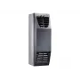 Rittal SK 3201.200 termoelektrinen jäähdytys 100W 110-230V
