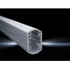Rittal Tragprofil System120 CP 6212.100 1000 x 75 x 120 mm alumiini vaaleanharmaa