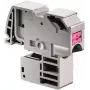 Rittal SV 3451505 johdinliitin virtakiskosysteemeihin
