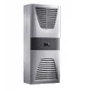 Rittal TopTherm Blue e seinäjähdytyslaite 1-1,5 kW (230 V, R134a)