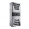Rittal TopTherm Blue e seinäjähdytyslaite 1-1,5 kW (230 V, R134a)