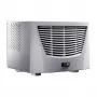 Rittal TopTherm Plus -kattokylmälaite 230V 500W SK 3382500 Comfort-ohjaimella