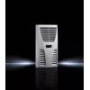Rittal TopTherm seinäjähdytin 0,30 kW